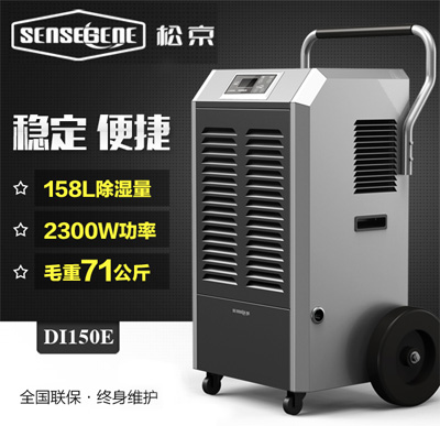 SenseGene�ɾ�����C(j��)